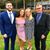 Sloan Shelton Dodson's profile image