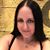 Sara Osborne's profile image