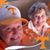 Francyne M. Wells's profile image