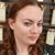 Courtney Coon's profile image