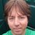 Timothy Dannenhoffer's profile image