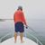 Morgan Kupfer's profile image