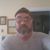 Don Day Sr.'s profile image