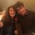 Susan Cronin's profile image