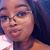 Victoria Hayes's profile image