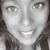 Sally J. Soler's profile image