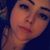 Mackenzie Regnier's profile image