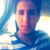 مالك عباس's profile image