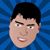Cris Romero's profile image