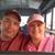 Amanda Holthusen-Patterson's profile image
