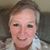 Wanda Ballard's profile image