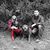 Courtney Hursey's profile image