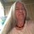 Alice Toone-Cockerham's profile image