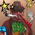 Wesley N Howell II's profile image