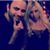 Mark Rosenberg's profile image