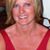 Stacie Crumpton Weisberg's profile image