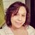 Georgina Samantha Barnhart's profile image