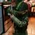 Jenniffer Wilkins Cunningham's profile image