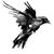 Elli England's profile image
