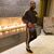 William Ashirifi Larsey's profile image