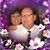 Donna Marie R's profile image