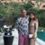 Sonu Agarwal's profile image