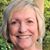 Marsha Bryan's profile image