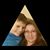 Sandra McNeely's profile image