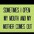Candis James's profile image