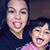 Breanna Mireles's profile image