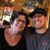 Pamela Smoot Gorton's profile image