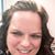 Alicia Owen Ray's profile image