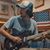 A.j. Yorio's profile image