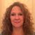 Valerie DeLisle's profile image