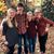 Linda Herron Hagberg's profile image