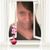 Divacent Gentle's profile image