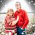 Terry Gaskin's profile image