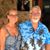 Steve McGrath's profile image