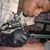 Chandan Naidu Tj's profile image
