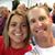 Scott H. Ruse's profile image