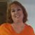 Libby Holcomb Ullo's profile image