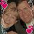Cathy Williams Milstead's profile image