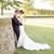 Mandy Copan Tanner's profile image
