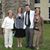 Donna Delagrange Doxsee's profile image