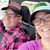 Patty Pezzi Trujillo's profile image