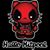 Tammy Montoya's profile image
