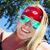 Melissa Athens's profile image