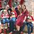 Julia Anne Rybeck's profile image