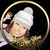 Sarah Dunwald's profile image
