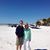 Sandra Hallahan's profile image